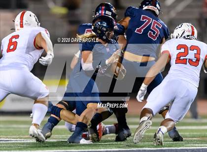 Thumbnail 3 in East @ Herriman photogallery.