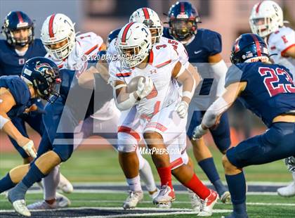 Thumbnail 2 in East @ Herriman photogallery.
