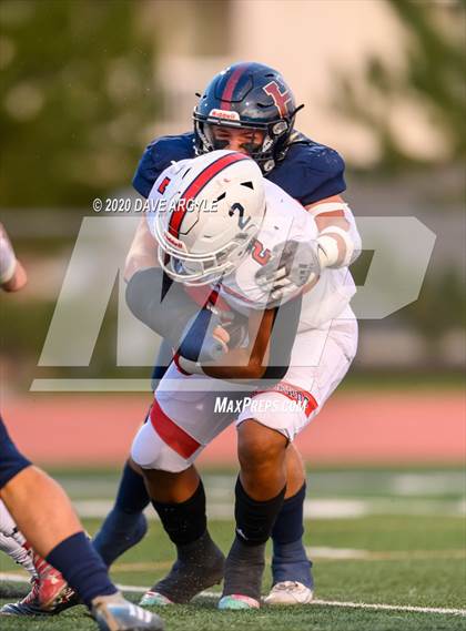 Thumbnail 1 in East @ Herriman photogallery.