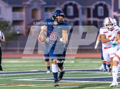 Thumbnail 1 in East @ Herriman photogallery.