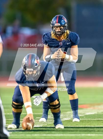 Thumbnail 1 in East @ Herriman photogallery.