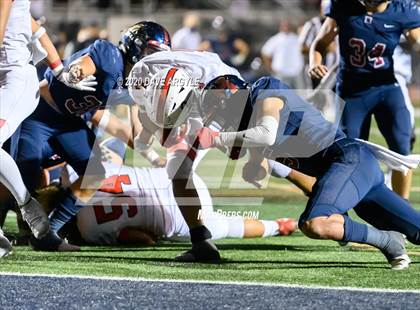 Thumbnail 3 in East @ Herriman photogallery.
