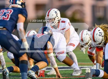 Thumbnail 1 in East @ Herriman photogallery.