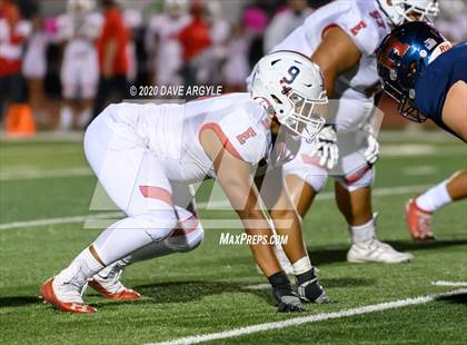 Thumbnail 2 in East @ Herriman photogallery.