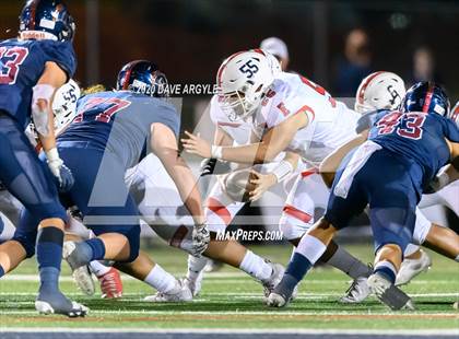 Thumbnail 2 in East @ Herriman photogallery.