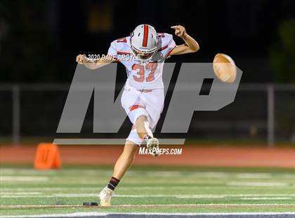 Thumbnail 1 in East @ Herriman photogallery.