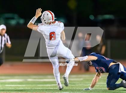 Thumbnail 1 in East @ Herriman photogallery.