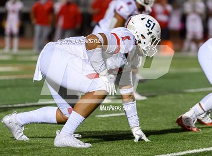 Thumbnail 3 in East @ Herriman photogallery.