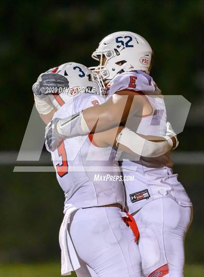 Thumbnail 3 in East @ Herriman photogallery.