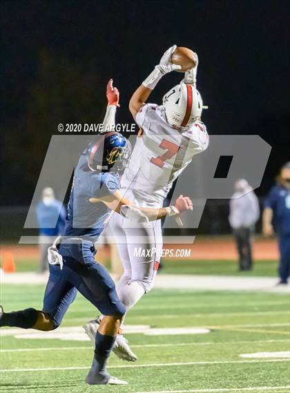 Thumbnail 2 in East @ Herriman photogallery.