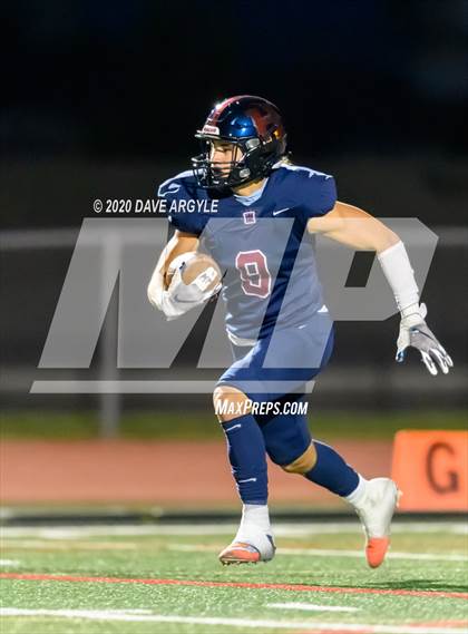 Thumbnail 2 in East @ Herriman photogallery.