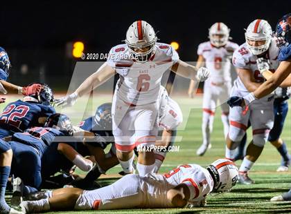 Thumbnail 3 in East @ Herriman photogallery.