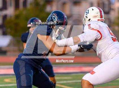 Thumbnail 3 in East @ Herriman photogallery.