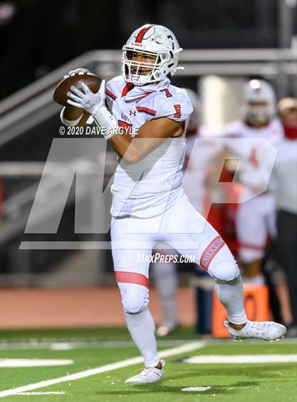 Thumbnail 1 in East @ Herriman photogallery.