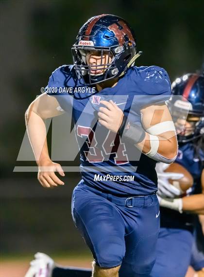Thumbnail 1 in East @ Herriman photogallery.