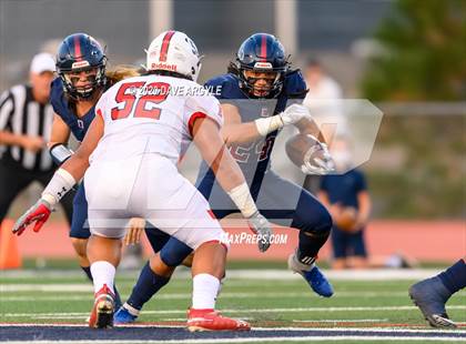 Thumbnail 2 in East @ Herriman photogallery.