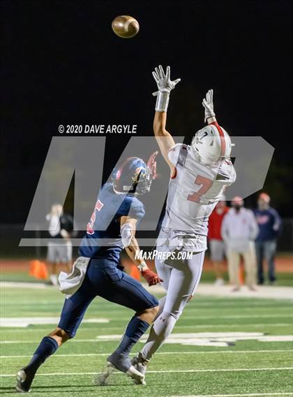 Thumbnail 1 in East @ Herriman photogallery.
