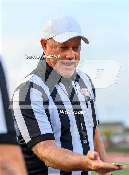 Thumbnail 2 in East @ Herriman photogallery.