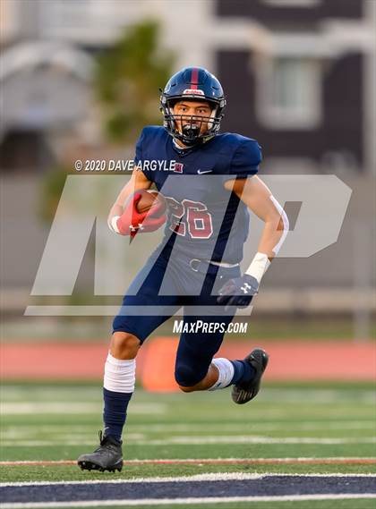 Thumbnail 2 in East @ Herriman photogallery.