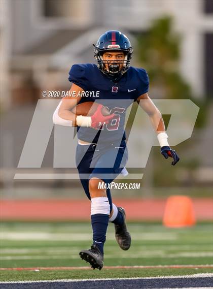 Thumbnail 3 in East @ Herriman photogallery.