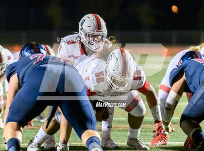 Thumbnail 2 in East @ Herriman photogallery.