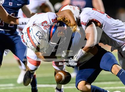 Thumbnail 1 in East @ Herriman photogallery.