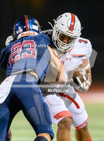 Thumbnail 3 in East @ Herriman photogallery.