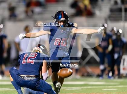 Thumbnail 1 in East @ Herriman photogallery.