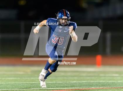 Thumbnail 2 in East @ Herriman photogallery.