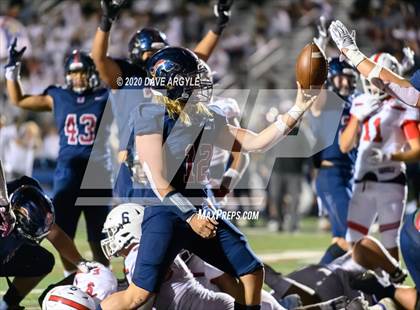 Thumbnail 2 in East @ Herriman photogallery.
