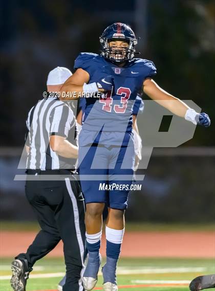 Thumbnail 2 in East @ Herriman photogallery.