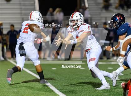 Thumbnail 1 in East @ Herriman photogallery.