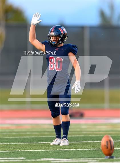 Thumbnail 1 in East @ Herriman photogallery.