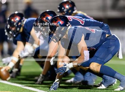 Thumbnail 3 in East @ Herriman photogallery.