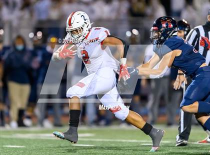 Thumbnail 3 in East @ Herriman photogallery.