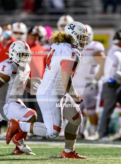 Thumbnail 2 in East @ Herriman photogallery.