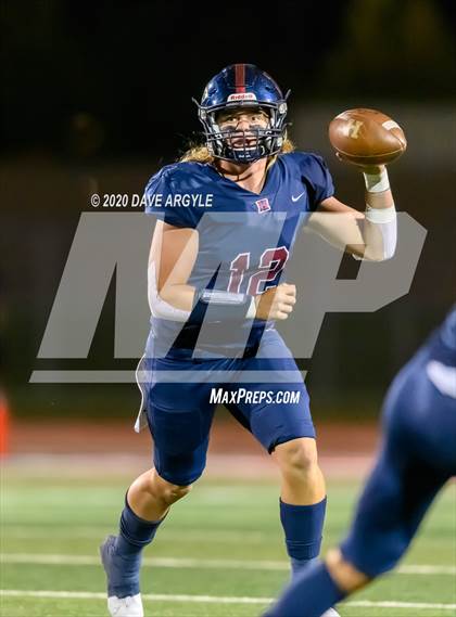 Thumbnail 1 in East @ Herriman photogallery.