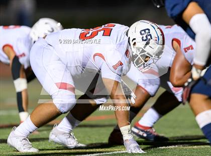 Thumbnail 3 in East @ Herriman photogallery.