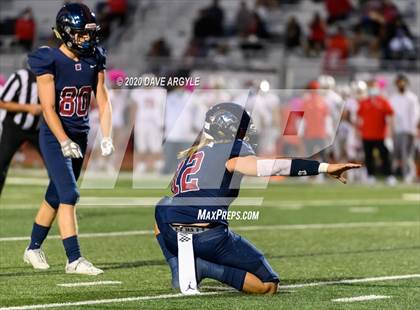Thumbnail 3 in East @ Herriman photogallery.