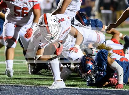 Thumbnail 2 in East @ Herriman photogallery.