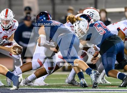 Thumbnail 3 in East @ Herriman photogallery.