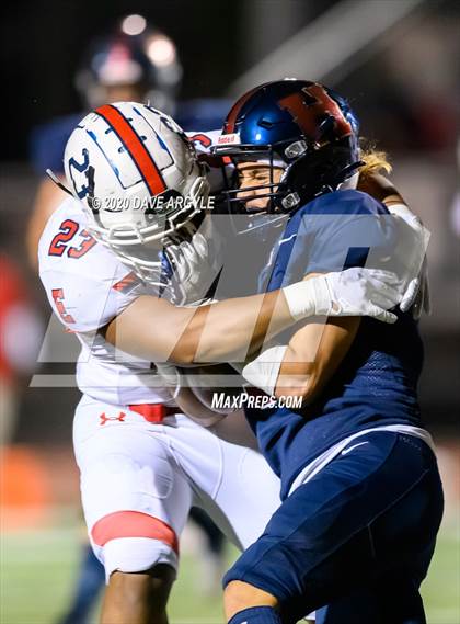 Thumbnail 3 in East @ Herriman photogallery.