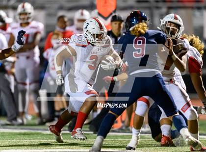 Thumbnail 3 in East @ Herriman photogallery.