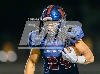 Thumbnail 3 in East @ Herriman photogallery.