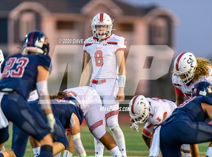 Thumbnail 3 in East @ Herriman photogallery.