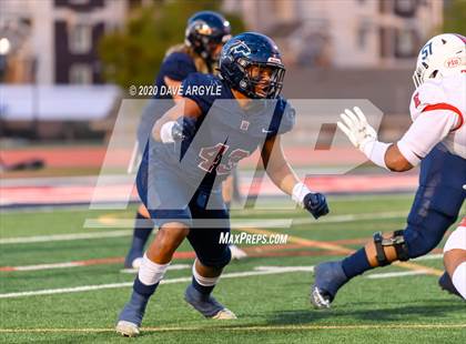 Thumbnail 2 in East @ Herriman photogallery.