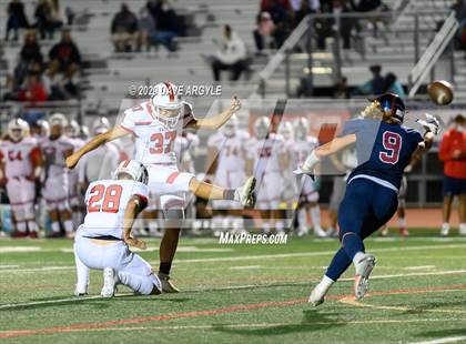 Thumbnail 3 in East @ Herriman photogallery.