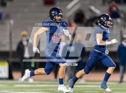 Thumbnail 1 in East @ Herriman photogallery.