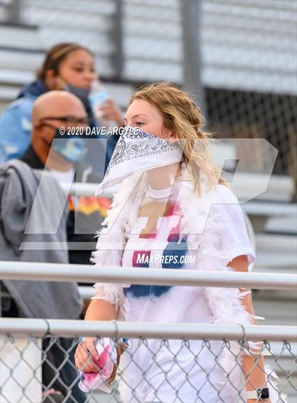Thumbnail 1 in East @ Herriman photogallery.