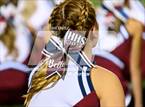 Photo from the gallery "East @ Herriman"